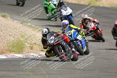 media/Jun-04-2022-WERA (Sat) [[b852bbbd55]]/Race 14 Senior Superbike Expert and Novice/